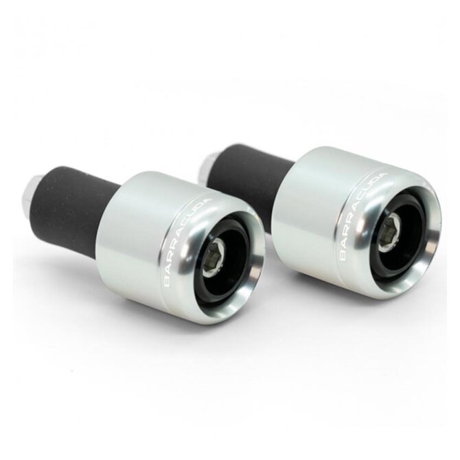 Barracuda Bar Ends