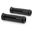 Barracuda Racing Grips