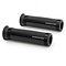 Racing Grips