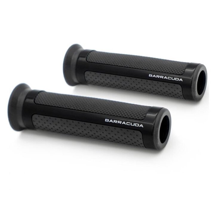 Barracuda Racing Grips