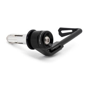 Barracuda Lever Pro-Tect B-Lux