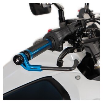 Barracuda Lever Pro-Tect B-Lux