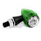 S-Led B-Lux