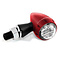 S-Led B-Lux