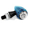 S-Led B-Lux