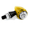 S-Led B-Lux
