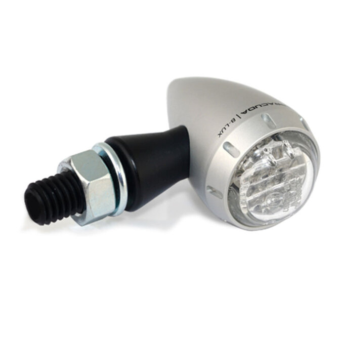 Barracuda S-Led B-Lux