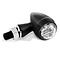 S-Led B-Lux
