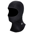 Richa Balaclava Coolmax Balaclava Black 100