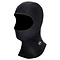 Balaclava Coolmax