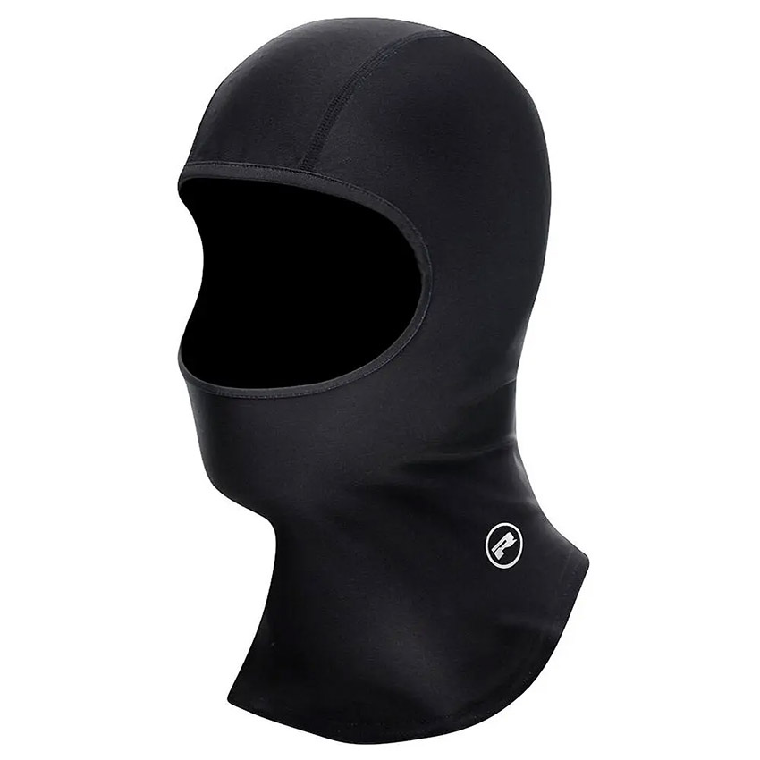 Richa Balaclava Coolmax