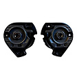HJC RPHA 1 Rasterset