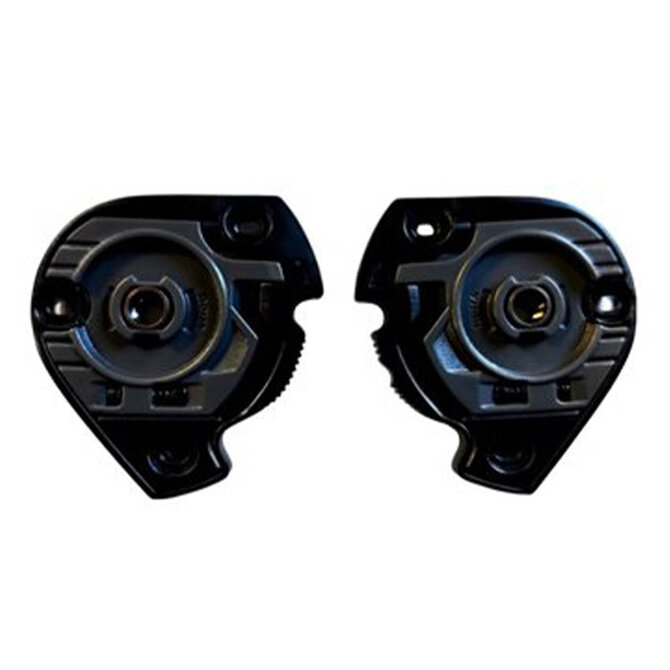 HJC RPHA 1 Rasterset