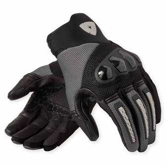 Rev'it Samples Gloves Speedart Air
