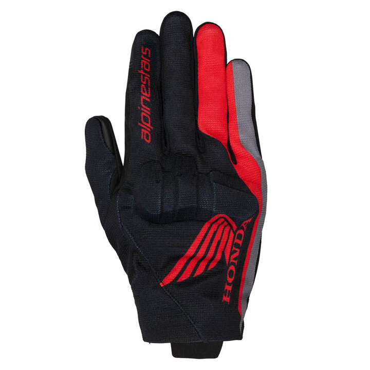 Honda Reef V2 Handschoenen