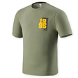 Shirt Green