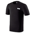 Shirt Black