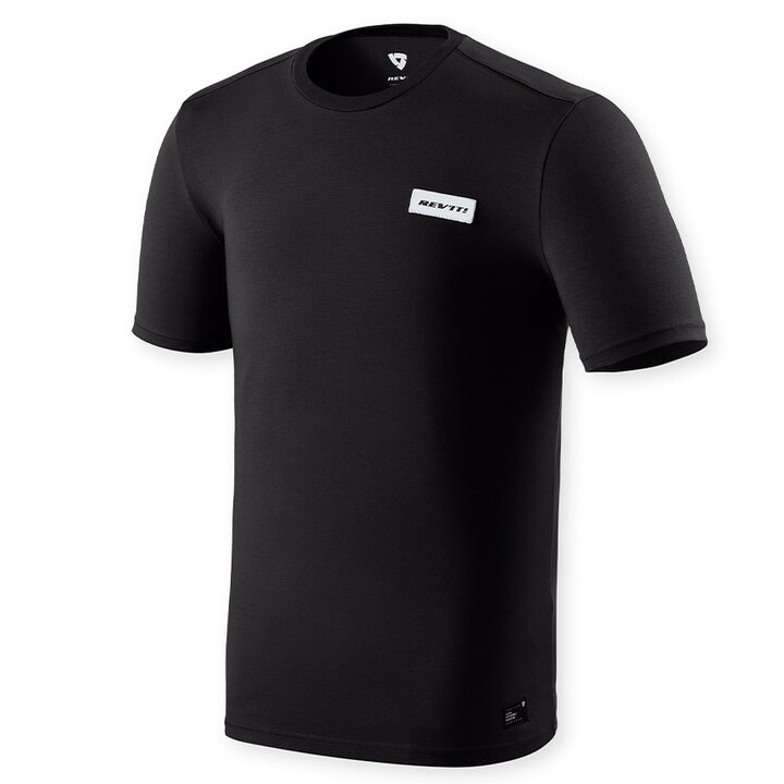 REV'IT Ace Shirt