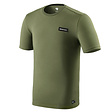Shirt Green