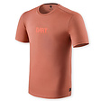 REV'IT Salem Shirt Ocher Yellow