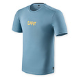 Shirt Light Blue