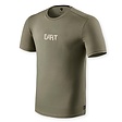 Shirt Tarmac