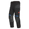 Super Adventure Absoluteshell Trousers