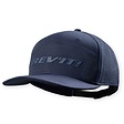 REV'IT Gabriel Cap Aubergine