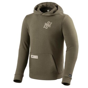 Rev'it Floris Hoodie