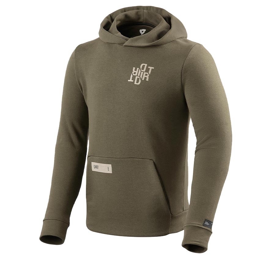 Rev'it Floris Hoodie