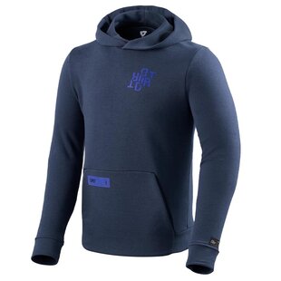 Floris Hoodie