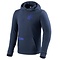 Floris Hoodie