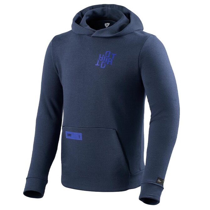 Rev'it Floris Hoodie