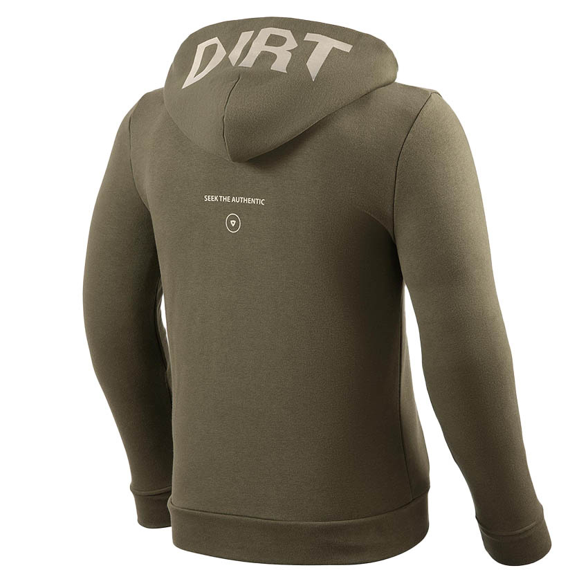 Rev'it Floris Hoodie