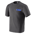 REV'IT Daniel Shirt Light Blue