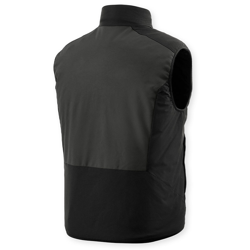 Rev'it Finley Bodywarmer