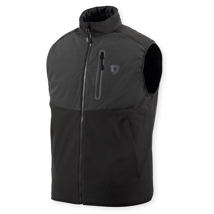 Rev'it Finley Bodywarmer