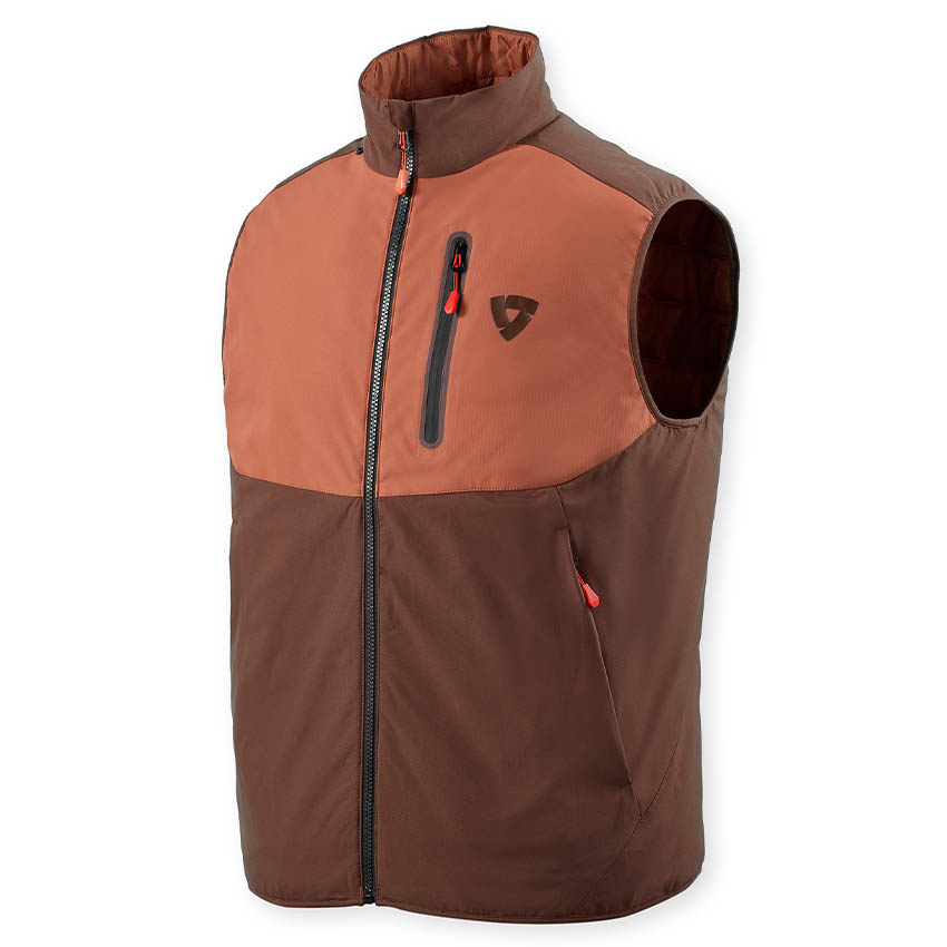 Rev'it Finley Bodywarmer