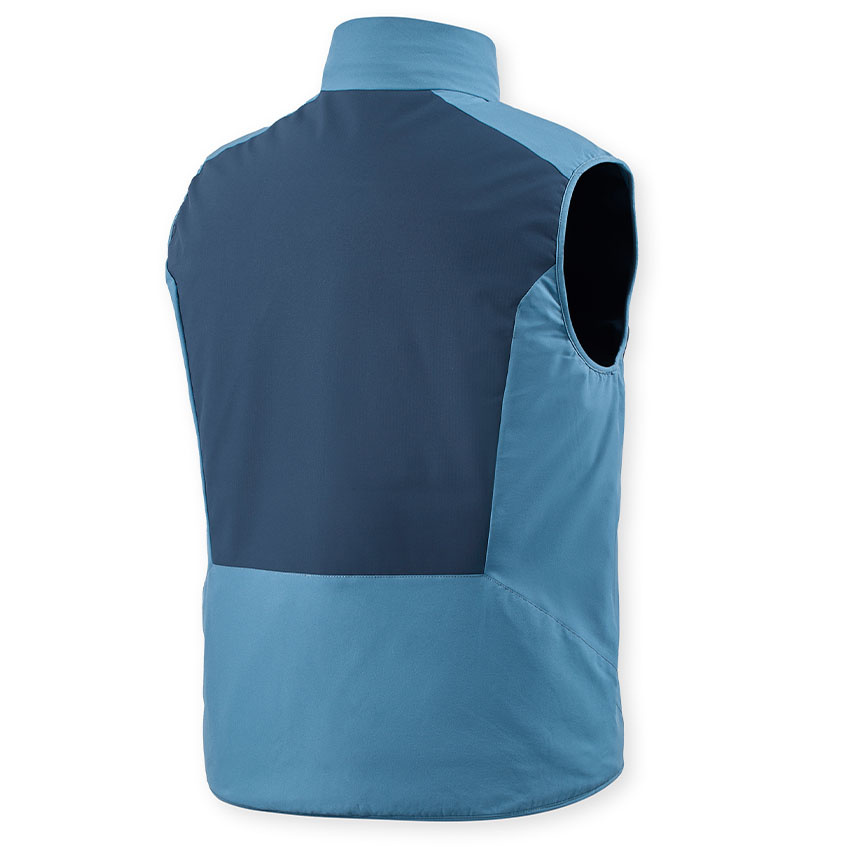Rev'it Finley Bodywarmer