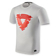 REV'IT Andre Shirt Light Grey