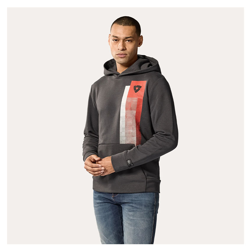 Rev'it Renato Hoodie