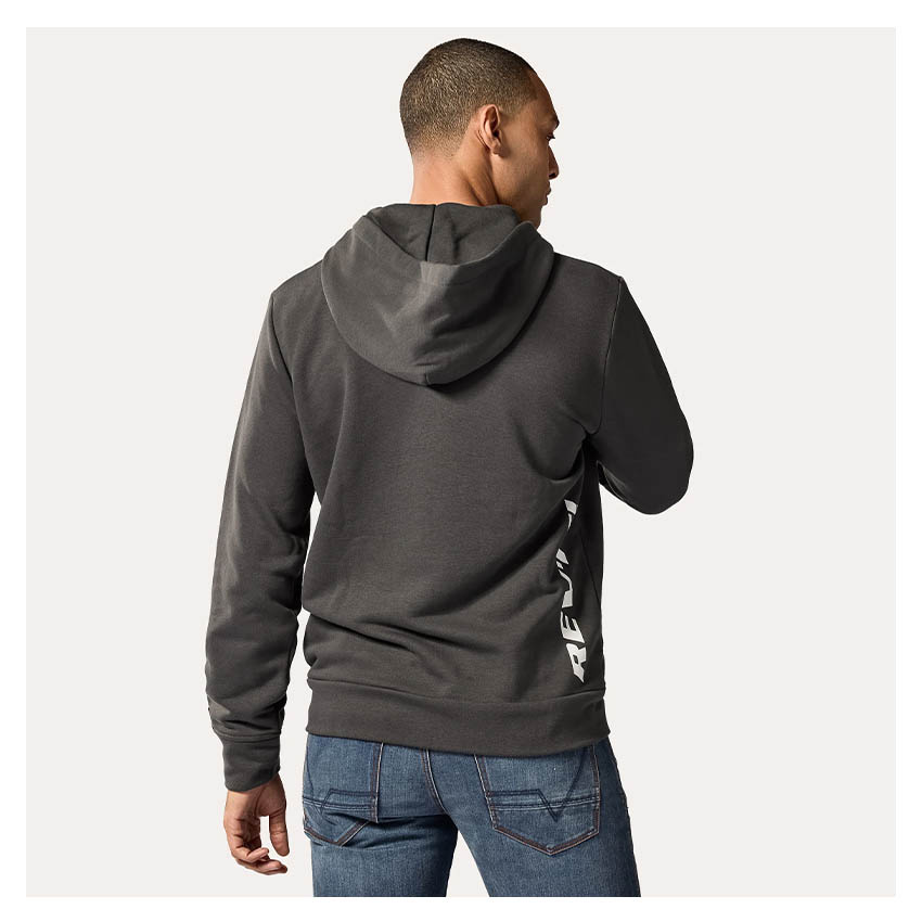 Rev'it Renato Hoodie