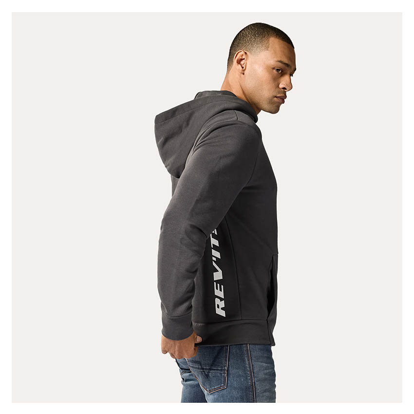 Rev'it Renato Hoodie