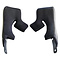 i71 Cheek Pads