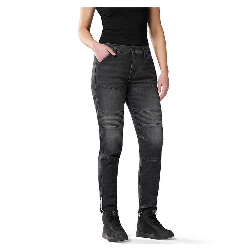 Rev'it Moto 2 Ladies SF