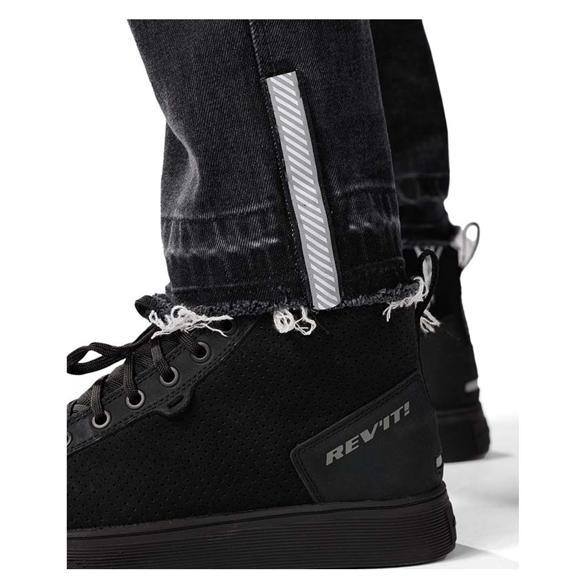 Rev'it Moto 2 Ladies SF