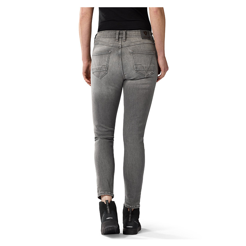 Rev'it Shelby 3 Ladies SK