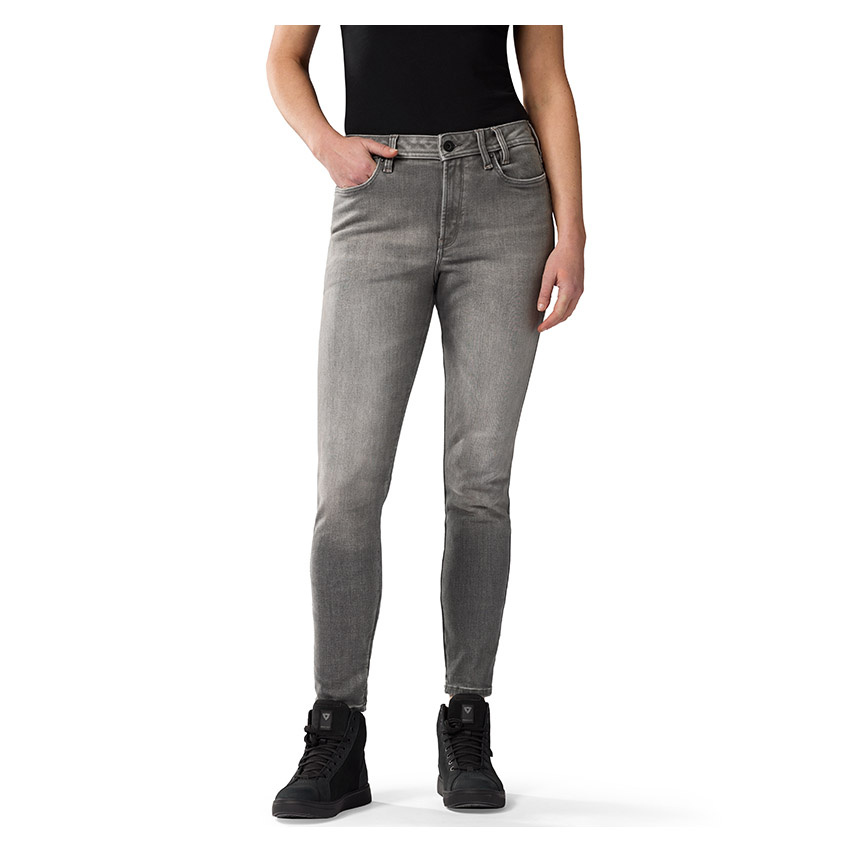 Rev'it Shelby 3 Ladies SK