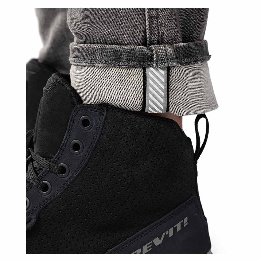 Rev'it Shelby 3 Ladies SK