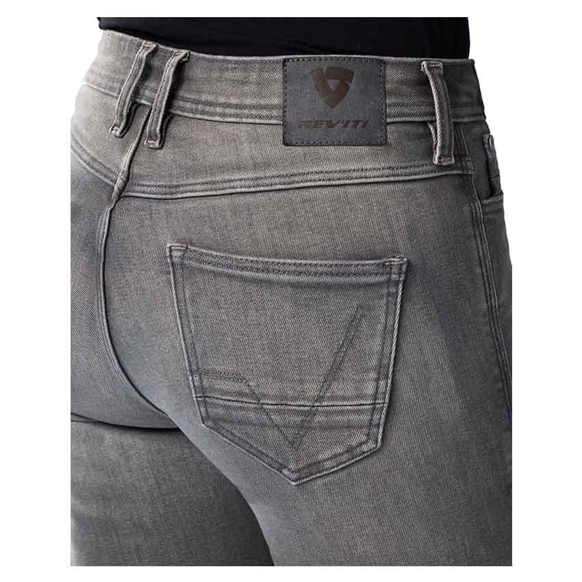 Rev'it Shelby 3 Ladies SK